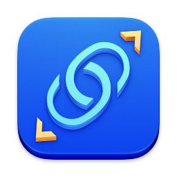 Link Unshortener icon